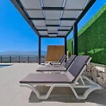 Defne Villa