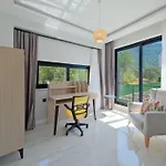 Defne Fethiye
