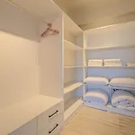 别墅 Defne 费特希耶